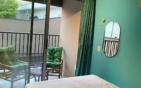 Sonho de estádia, studio lindo!